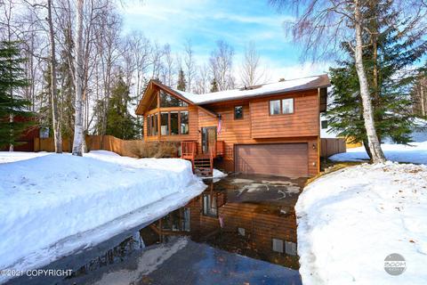 19223 Middleton Loop, Eagle River, AK 99577 photo 58