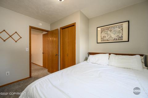 19223 Middleton Loop, Eagle River, AK 99577 photo 41