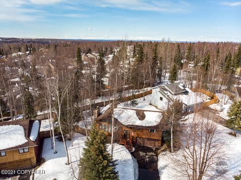 19223 Middleton Loop, Eagle River, AK 99577 photo 51
