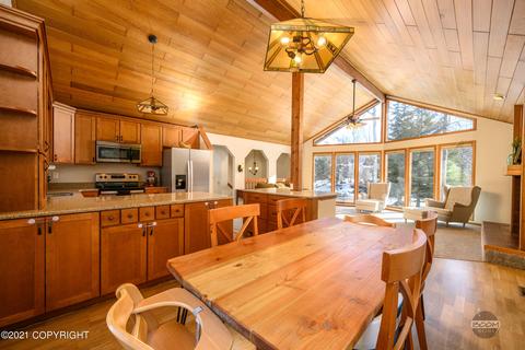 19223 Middleton Loop, Eagle River, AK 99577 photo 13