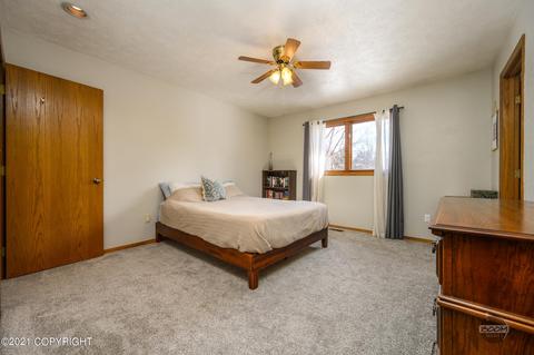 19223 Middleton Loop, Eagle River, AK 99577 photo 25