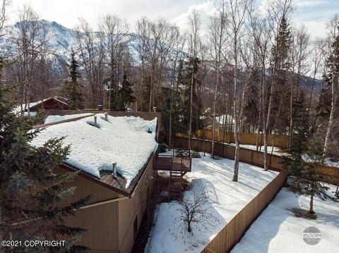19223 Middleton Loop, Eagle River, AK 99577 photo 54