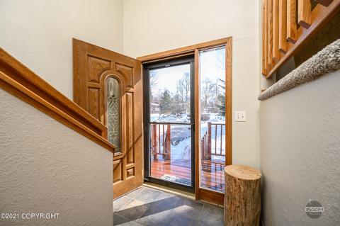 19223 Middleton Loop, Eagle River, AK 99577 photo 31
