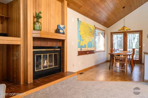 19223 Middleton Loop, Eagle River, AK 99577 photo 7