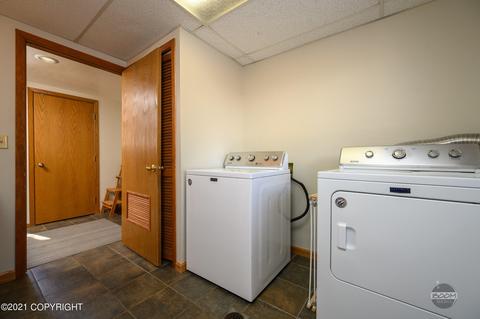 19223 Middleton Loop, Eagle River, AK 99577 photo 44