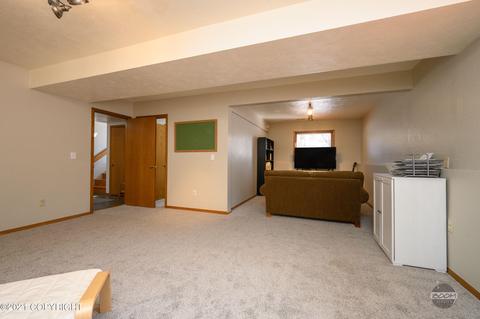 19223 Middleton Loop, Eagle River, AK 99577 photo 38