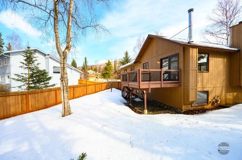 19223 Middleton Loop, Eagle River, AK 99577 photo 48