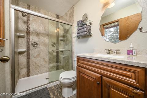 19223 Middleton Loop, Eagle River, AK 99577 photo 28
