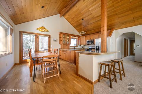 19223 Middleton Loop, Eagle River, AK 99577 photo 17