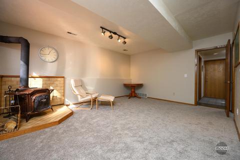 19223 Middleton Loop, Eagle River, AK 99577 photo 40