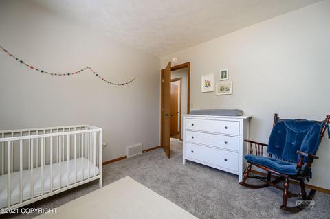 19223 Middleton Loop, Eagle River, AK 99577 photo 20