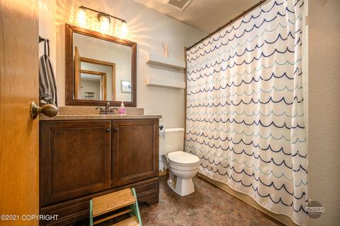 19223 Middleton Loop, Eagle River, AK 99577 photo 21