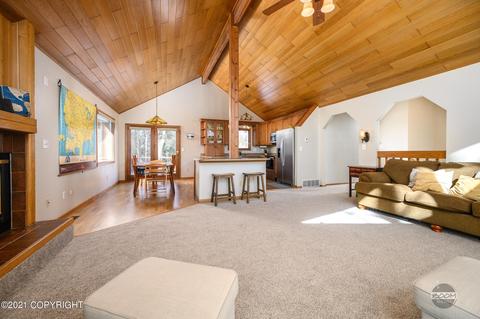 19223 Middleton Loop, Eagle River, AK 99577 photo 15