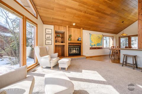19223 Middleton Loop, Eagle River, AK 99577 photo 6
