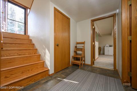 19223 Middleton Loop, Eagle River, AK 99577 photo 33