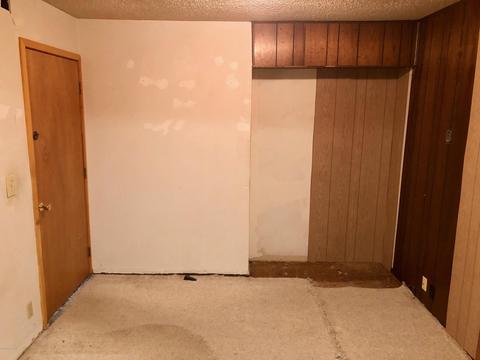 10024 Wren Ln, Eagle River, AK 99577 photo 17