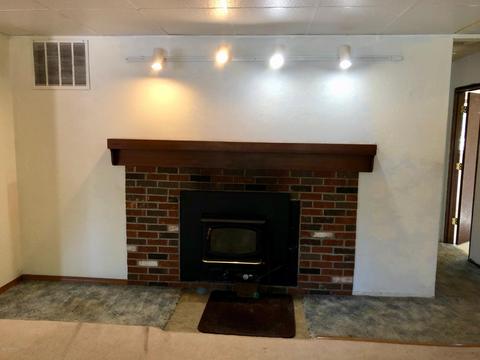10024 Wren Ln, Eagle River, AK 99577 photo 16