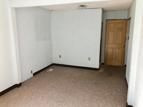 10024 Wren Ln, Eagle River, AK 99577 photo 26