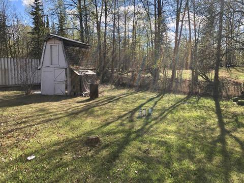 10024 Wren Ln, Eagle River, AK 99577 photo 31