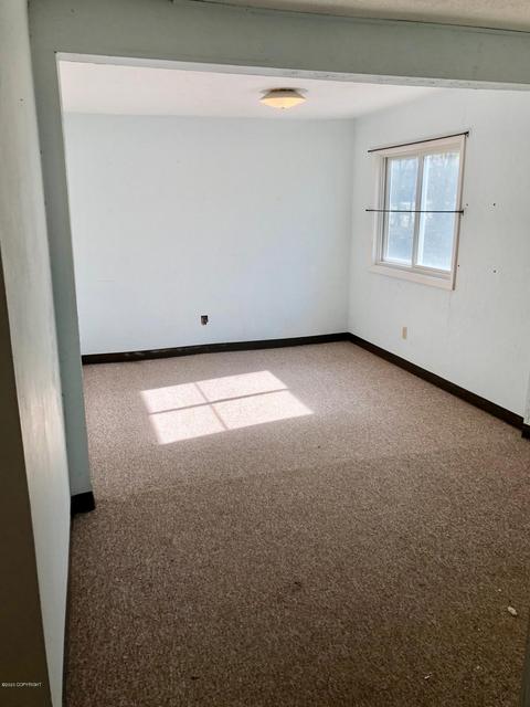 10024 Wren Ln, Eagle River, AK 99577 photo 25