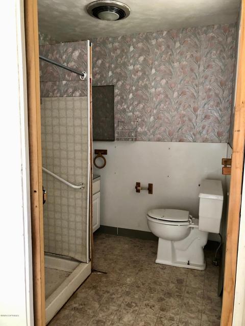 10024 Wren Ln, Eagle River, AK 99577 photo 19