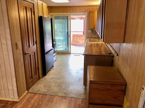 10024 Wren Ln, Eagle River, AK 99577 photo 13