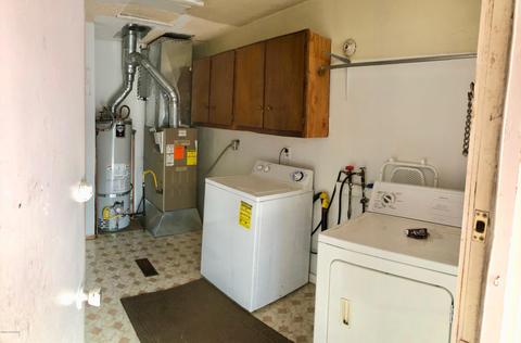 10024 Wren Ln, Eagle River, AK 99577 photo 22