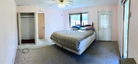 10024 Wren Ln, Eagle River, AK 99577 photo 20