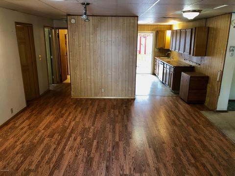 10024 Wren Ln, Eagle River, AK 99577 photo 11