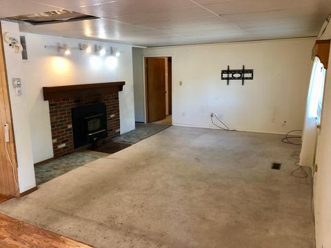 10024 Wren Ln, Eagle River, AK 99577 photo 12
