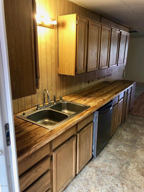 10024 Wren Ln, Eagle River, AK 99577 photo 14