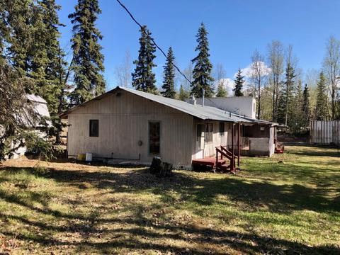 10024 Wren Ln, Eagle River, AK 99577 photo 7