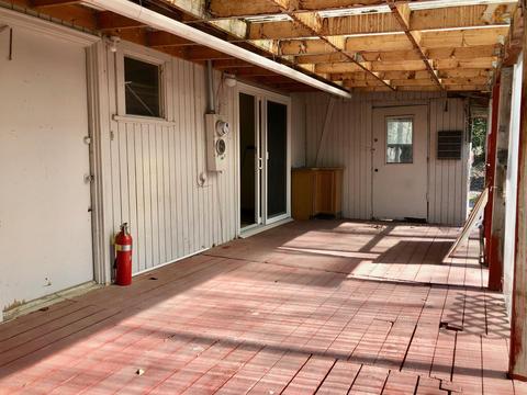 10024 Wren Ln, Eagle River, AK 99577 photo 29