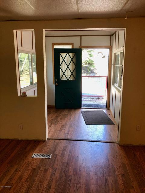 10024 Wren Ln, Eagle River, AK 99577 photo 15
