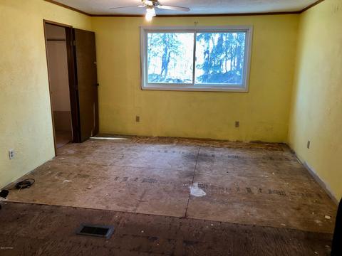 10024 Wren Ln, Eagle River, AK 99577 photo 24