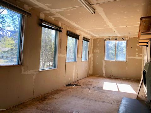10024 Wren Ln, Eagle River, AK 99577 photo 28