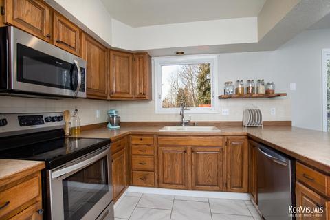 9604 Saint George Cir, Eagle River, AK 99577 photo 14
