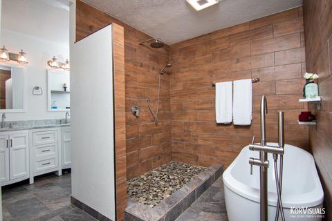 9604 Saint George Cir, Eagle River, AK 99577 photo 20
