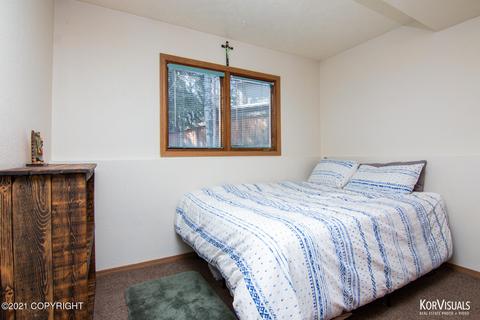 9604 Saint George Cir, Eagle River, AK 99577 photo 27