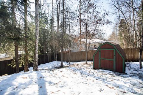 9604 Saint George Cir, Eagle River, AK 99577 photo 31