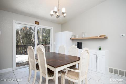 9604 Saint George Cir, Eagle River, AK 99577 photo 12