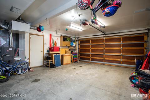 9604 Saint George Cir, Eagle River, AK 99577 photo 28