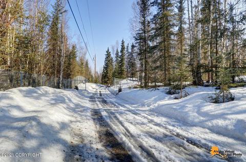 15511 Sroufe St, Eagle River, AK 99577 photo 38