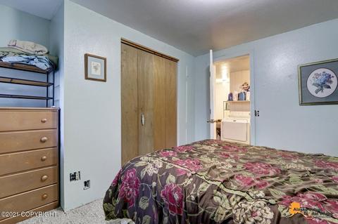 15511 Sroufe St, Eagle River, AK 99577 photo 27