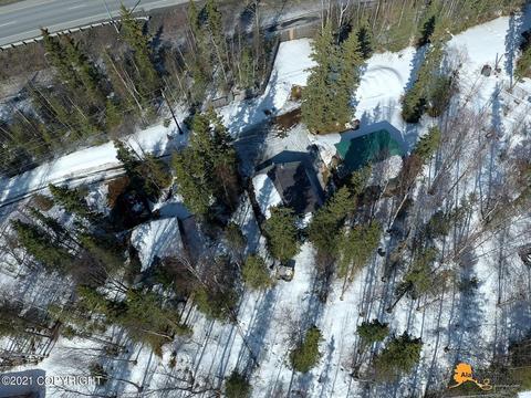 15511 Sroufe St, Eagle River, AK 99577 photo 20
