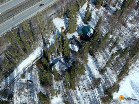 15511 Sroufe St, Eagle River, AK 99577 photo 43