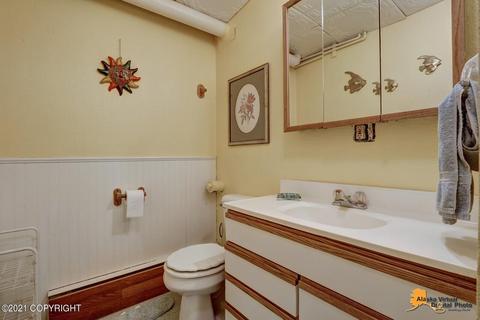 15511 Sroufe St, Eagle River, AK 99577 photo 31