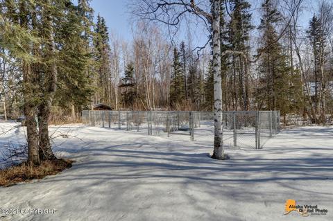 15511 Sroufe St, Eagle River, AK 99577 photo 33