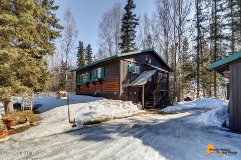 15511 Sroufe St, Eagle River, AK 99577 photo 39