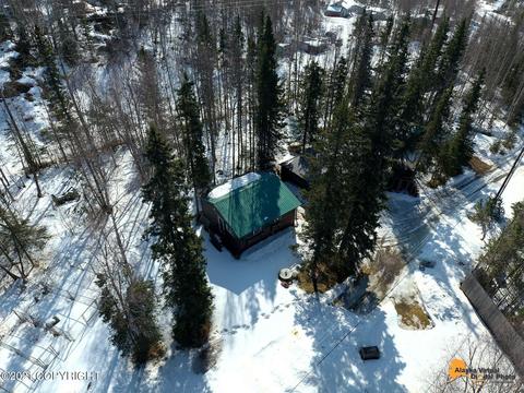 15511 Sroufe St, Eagle River, AK 99577 photo 30